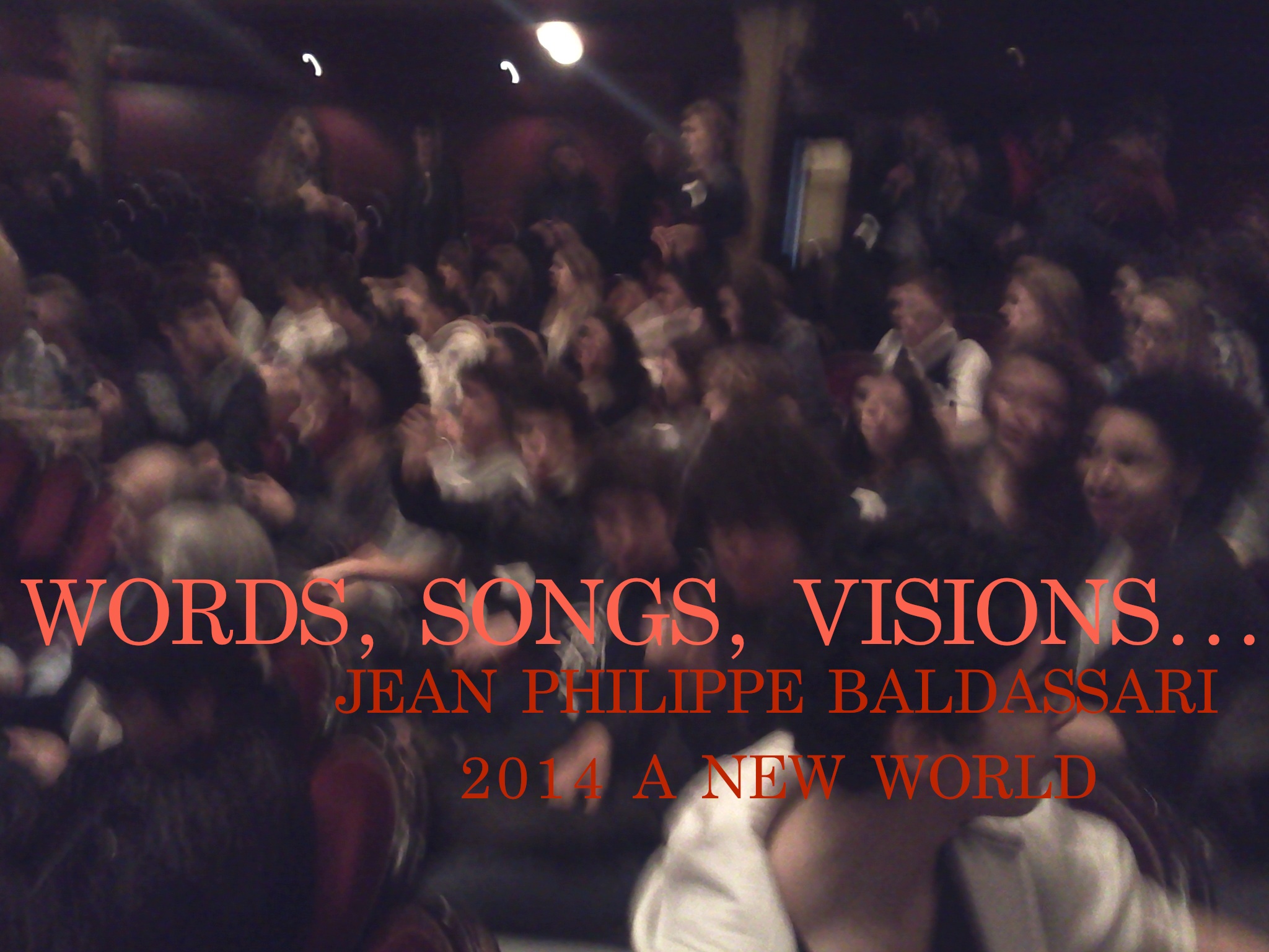 projects/words sons visions pochette.jpg